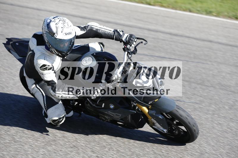 /54 19.09.2025 Speer Racing ADR/Gruppe gelb/100